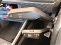 2025 Audi Audi Others