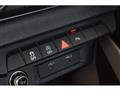 2025 Audi Audi Others