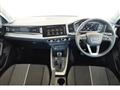 2025 Audi Audi Others