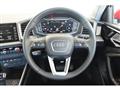 2025 Audi Audi Others