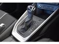 2025 Audi Audi Others