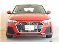 2025 Audi Audi Others