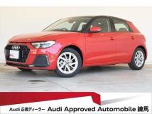 2025 Audi Audi Others