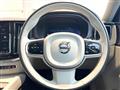 2024 Volvo XC60
