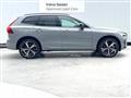 2024 Volvo XC60