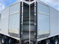2016 Hino Ranger