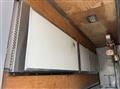 2012 Mitsubishi Fuso Canter