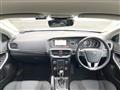 2018 Volvo V40