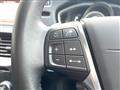 2018 Volvo V40