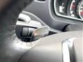2018 Volvo V40