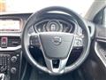 2018 Volvo V40
