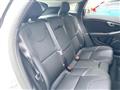 2018 Volvo V40