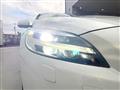 2018 Volvo V40