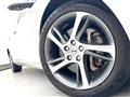 2018 Volvo V40