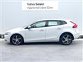 2018 Volvo V40