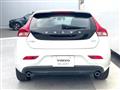 2018 Volvo V40