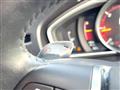 2019 Volvo V40