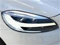 2019 Volvo V40