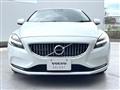 2019 Volvo V40