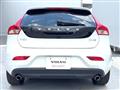 2019 Volvo V40
