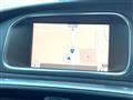 2018 Volvo V40