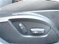 2018 Volvo V40