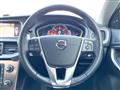 2018 Volvo V40