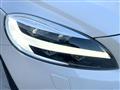 2018 Volvo V40