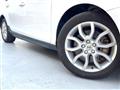 2018 Volvo V40