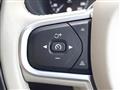 2020 Volvo XC60