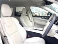 2020 Volvo XC60