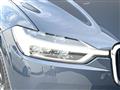 2020 Volvo XC60