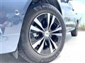 2020 Volvo XC60