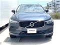 2020 Volvo XC60