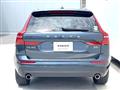 2020 Volvo XC60