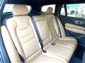 2019 Volvo V60