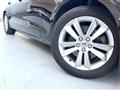 2019 Volvo V60