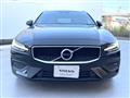 2019 Volvo V60
