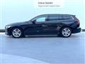2019 Volvo V60