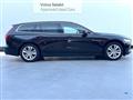 2019 Volvo V60