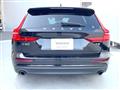 2019 Volvo V60