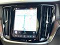 2024 Volvo V60