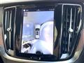 2024 Volvo V60