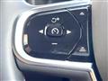 2024 Volvo V60