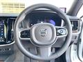 2024 Volvo V60