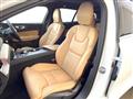 2024 Volvo V60