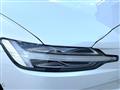 2024 Volvo V60