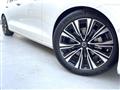 2024 Volvo V60
