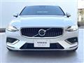 2024 Volvo V60
