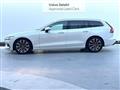 2024 Volvo V60
